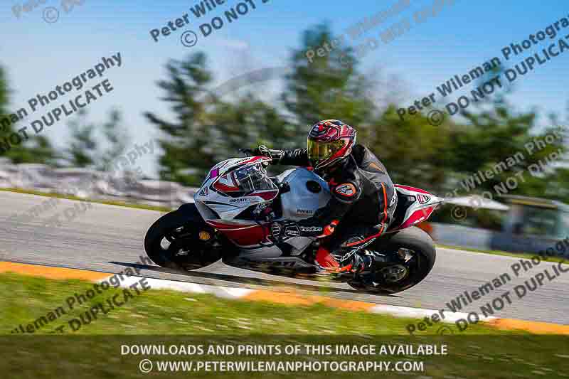 Brno;event digital images;motorbikes;no limits;peter wileman photography;trackday;trackday digital images